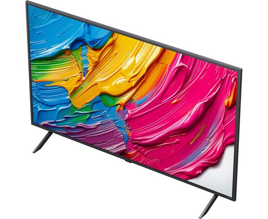 Телевизор LG 50QNED80A6A, изображение 7 Телевизор LG 50QNED80A6A, изображение 7