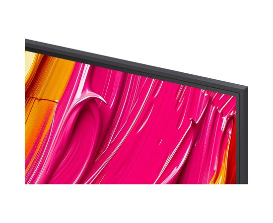 Телевизор LG 50QNED80A6A, изображение 8 Телевизор LG 50QNED80A6A, изображение 8