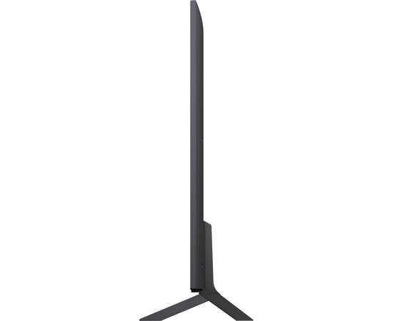 Телевизор LG 50QNED80A6A, изображение 9 Телевизор LG 50QNED80A6A, изображение 9