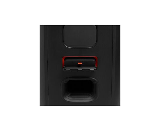 Акустична система JBL PartyBox 520 Black (JBLPARTYBOX520EU), зображення 10 Акустична система JBL PartyBox 520 Black (JBLPARTYBOX520EU), зображення 10