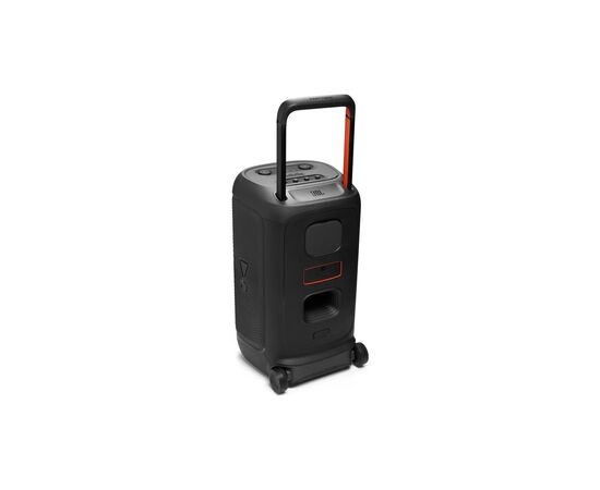 Акустична система JBL PartyBox 520 Black (JBLPARTYBOX520EU), зображення 3 Акустична система JBL PartyBox 520 Black (JBLPARTYBOX520EU), зображення 3