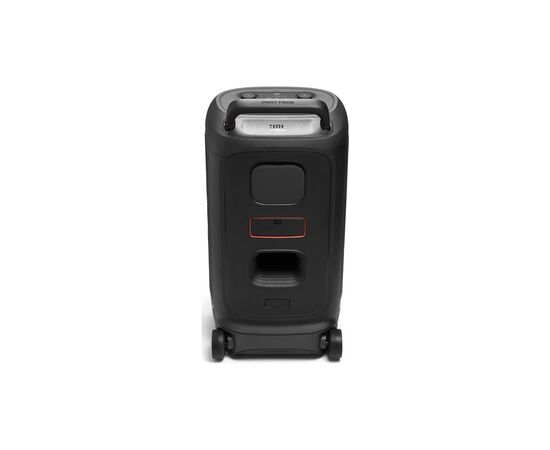 Акустична система JBL PartyBox 520 Black (JBLPARTYBOX520EU), зображення 5 Акустична система JBL PartyBox 520 Black (JBLPARTYBOX520EU), зображення 5