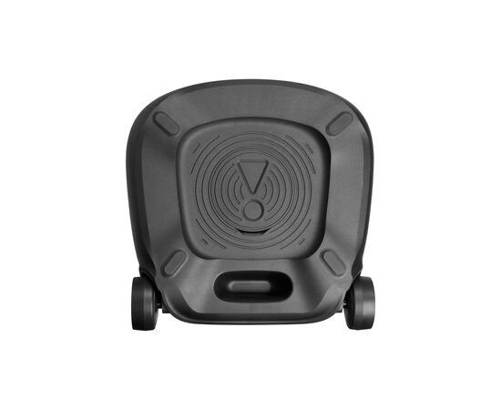 Акустична система JBL PartyBox 520 Black (JBLPARTYBOX520EU), зображення 7 Акустична система JBL PartyBox 520 Black (JBLPARTYBOX520EU), зображення 7