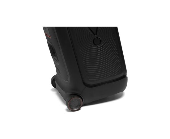 Акустична система JBL PartyBox 520 Black (JBLPARTYBOX520EU), зображення 8 Акустична система JBL PartyBox 520 Black (JBLPARTYBOX520EU), зображення 8