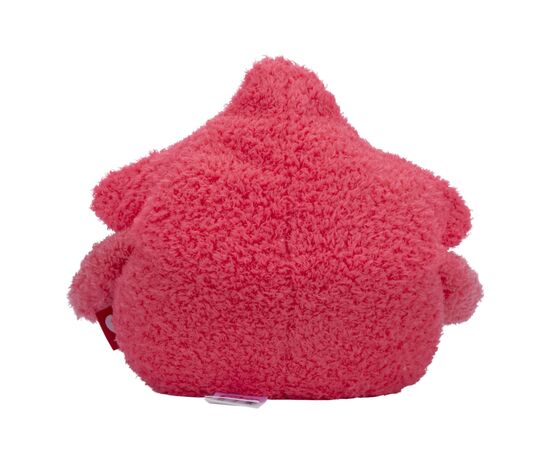 Мягкая игрушка BumBumz AquaBumz Морская Звезда Сандрин, 19 см (RBBZ00459), изображение 5 Мягкая игрушка BumBumz AquaBumz Морская Звезда Сандрин, 19 см (RBBZ00459), изображение 5