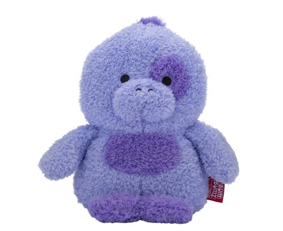 Мягкая игрушка BumBumz AquaBumz Морская Корова Кайро, 19 см (RBBZ00454), изображение 2 Мягкая игрушка BumBumz AquaBumz Морская Корова Кайро, 19 см (RBBZ00454), изображение 2