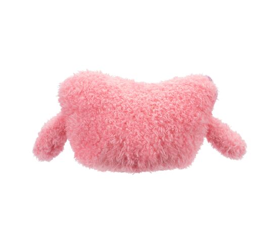 Мягкая игрушка BumBumz FestivalBumz Фестивальные Очки Сафира, 11 см (RBBZ00730), изображение 5 Мягкая игрушка BumBumz FestivalBumz Фестивальные Очки Сафира, 11 см (RBBZ00730), изображение 5