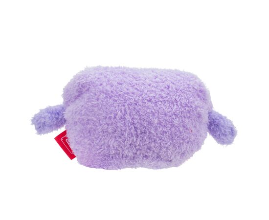 Мягкая игрушка BumBumz RetroBumz Очки с Жалюзями Стелла, 11 см (RBBZ00699), изображение 5 Мягкая игрушка BumBumz RetroBumz Очки с Жалюзями Стелла, 11 см (RBBZ00699), изображение 5