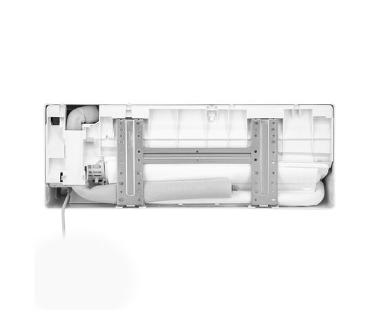 Кондиционер Ardesto ARD-ACS07, изображение 11 Кондиционер Ardesto ARD-ACS07, изображение 11