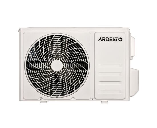 Кондиционер Ardesto ARD-ACS07, изображение 2 Кондиционер Ardesto ARD-ACS07, изображение 2