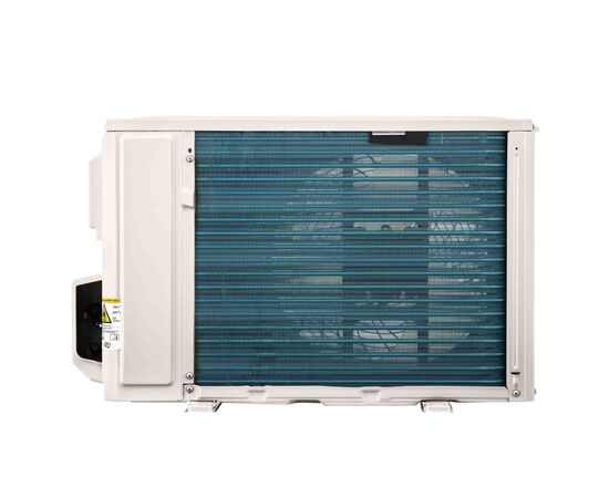 Кондиционер Ardesto ARD-ACS07, изображение 5 Кондиционер Ardesto ARD-ACS07, изображение 5