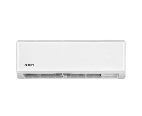 Кондиционер Ardesto ARD-ACS07-I, изображение 7 Кондиционер Ardesto ARD-ACS07-I, изображение 7