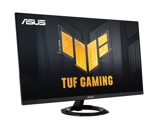 Монитор ASUS TUF Gaming VG279Q3R, изображение 2 Монитор ASUS TUF Gaming VG279Q3R, изображение 2