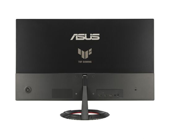Монитор ASUS TUF Gaming VG279Q3R, изображение 5 Монитор ASUS TUF Gaming VG279Q3R, изображение 5