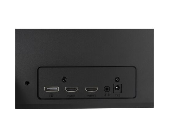 Монитор ASUS TUF Gaming VG279Q3R, изображение 6 Монитор ASUS TUF Gaming VG279Q3R, изображение 6