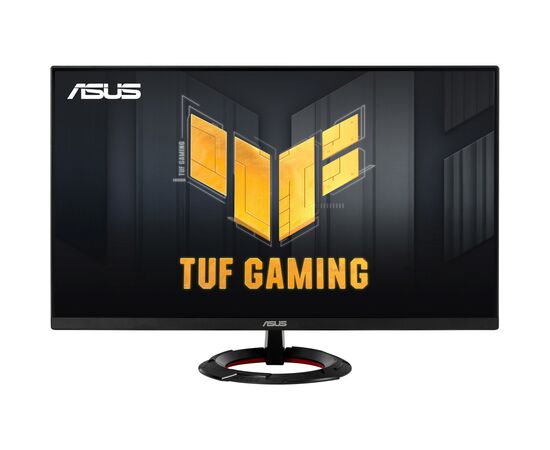Монитор ASUS TUF Gaming VG279Q3R