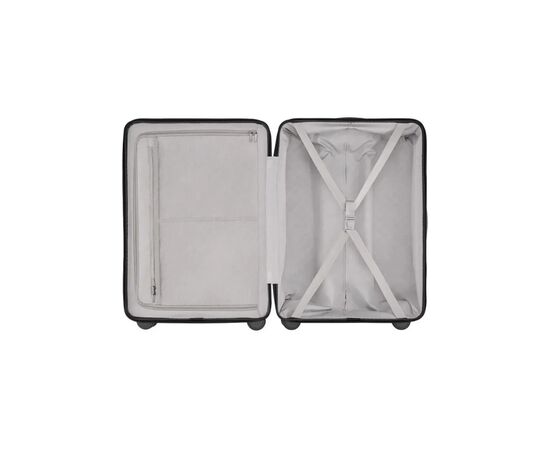 Чемодан Xiaomi Ninetygo Rhine PRO plus Luggage 20" Red (6971732585162) (6971732585162), изображение 4 Чемодан Xiaomi Ninetygo Rhine PRO plus Luggage 20" Red (6971732585162) (6971732585162), изображение 4
