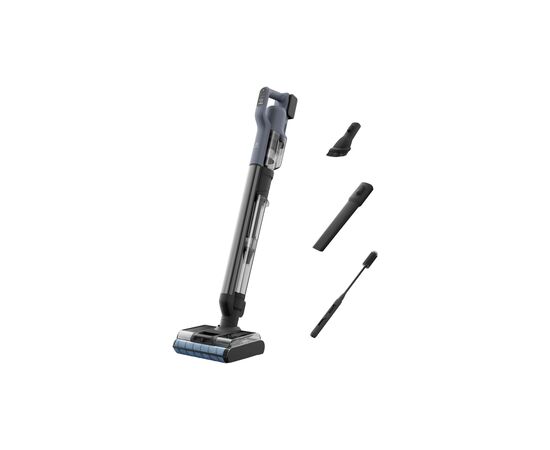 Пылесос Electrolux EW82U1DB, изображение 2 Пылесос Electrolux EW82U1DB, изображение 2