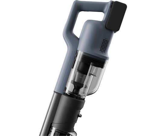 Пылесос Electrolux EW82U1DB, изображение 4 Пылесос Electrolux EW82U1DB, изображение 4
