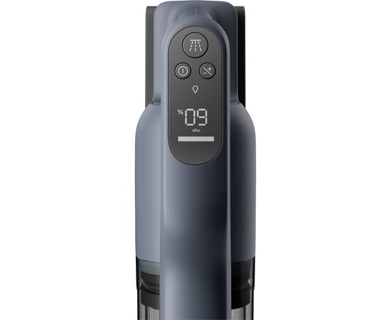 Пылесос Electrolux EW82U1DB, изображение 5 Пылесос Electrolux EW82U1DB, изображение 5