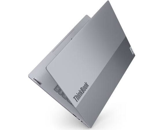 Ноутбук Lenovo ThinkBook 14 G8 IAL (21SJ007DRA), зображення 10