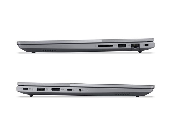 Ноутбук Lenovo ThinkBook 14 G8 IAL (21SJ007DRA), зображення 5