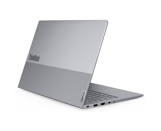 Ноутбук Lenovo ThinkBook 14 G8 IAL (21SJ007DRA), зображення 6