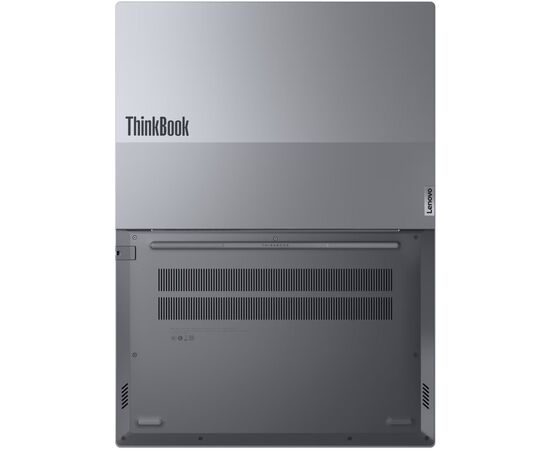 Ноутбук Lenovo ThinkBook 14 G8 IAL (21SJ007DRA), зображення 8