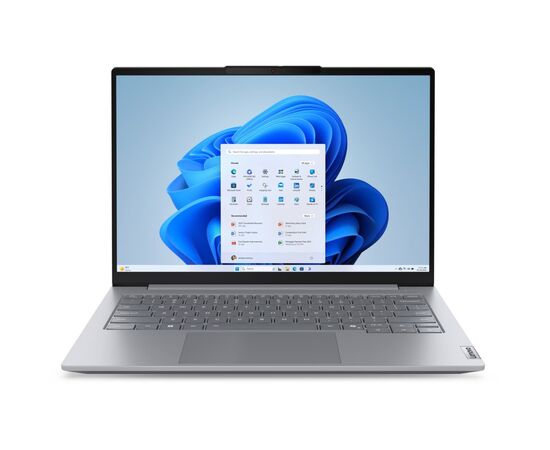 Ноутбук Lenovo ThinkBook 14 G8 IAL (21SJ007DRA)
