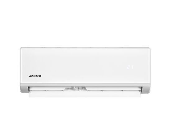 Кондиционер Ardesto ARD-ACS24-I, изображение 8 Кондиционер Ardesto ARD-ACS24-I, изображение 8
