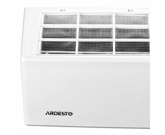 Кондиционер Ardesto ARD-ACS09-IP, изображение 12 Кондиционер Ardesto ARD-ACS09-IP, изображение 12