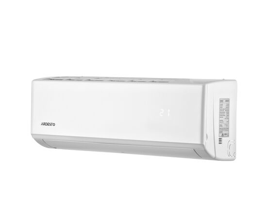Кондиционер Ardesto ARD-ACS12-IP, изображение 9 Кондиционер Ardesto ARD-ACS12-IP, изображение 9