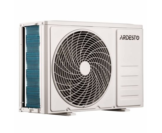 Кондиционер Ardesto ARD-ACS18-IP, изображение 4 Кондиционер Ardesto ARD-ACS18-IP, изображение 4