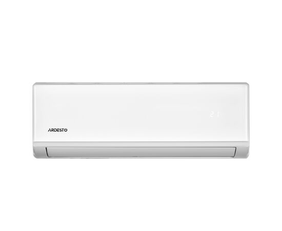 Кондиционер Ardesto ARD-ACS18-IP, изображение 6 Кондиционер Ardesto ARD-ACS18-IP, изображение 6
