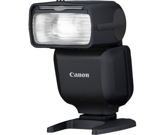 Вспышка Canon Speedlite EL-10 (6579C002), изображение 4 Вспышка Canon Speedlite EL-10 (6579C002), изображение 4