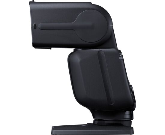 Вспышка Canon Speedlite EL-10 (6579C002), изображение 6 Вспышка Canon Speedlite EL-10 (6579C002), изображение 6