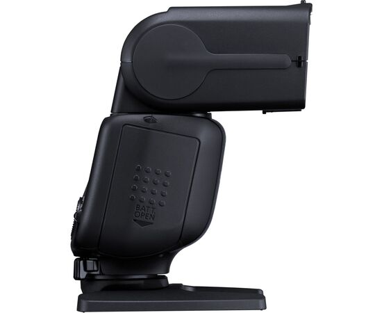 Вспышка Canon Speedlite EL-10 (6579C002), изображение 7 Вспышка Canon Speedlite EL-10 (6579C002), изображение 7