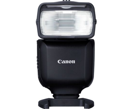 Спалах Canon Speedlite EL-10 (6579C002)
