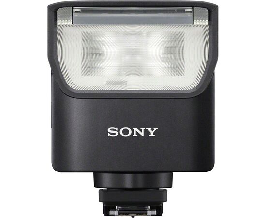 Спалах Sony HVL-F28RMA (HVLF28RMA.CE7)