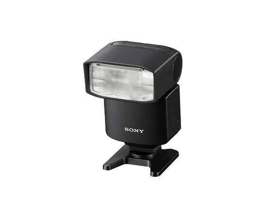 Вспышка Sony HVL-F46RMA (HVLF46RMA.CE7), изображение 3 Вспышка Sony HVL-F46RMA (HVLF46RMA.CE7), изображение 3