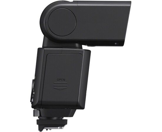 Вспышка Sony HVL-F46RMA (HVLF46RMA.CE7), изображение 5 Вспышка Sony HVL-F46RMA (HVLF46RMA.CE7), изображение 5