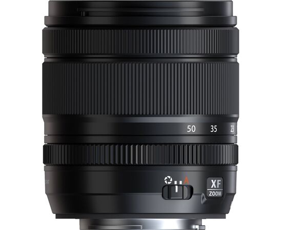 Цифровой фотоаппарат Fujifilm X-T5 + XF16-50 mmF2.8-4.8 R LM WR Kit Silver (16842565), изображение 10 Цифровой фотоаппарат Fujifilm X-T5 + XF16-50 mmF2.8-4.8 R LM WR Kit Silver (16842565), изображение 10