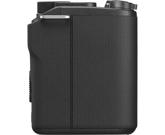 Цифровой фотоаппарат Sony Alpha ZV-E10M2 body black (ZVE10M2B.CEC), изображение 5 Цифровой фотоаппарат Sony Alpha ZV-E10M2 body black (ZVE10M2B.CEC), изображение 5
