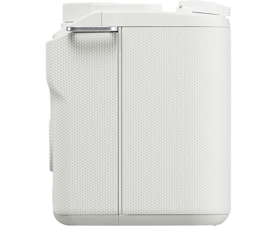 Цифровой фотоаппарат Sony Alpha ZV-E10M2 body White (ZVE10M2W.CEC), изображение 3 Цифровой фотоаппарат Sony Alpha ZV-E10M2 body White (ZVE10M2W.CEC), изображение 3