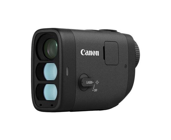 Цифровий фотоапарат Canon Powershot Golf (6254C002)
