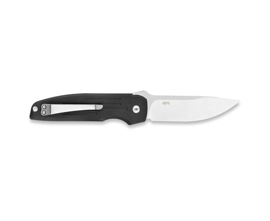 Нож Firebird FH926-BK, изображение 2 Нож Firebird FH926-BK, изображение 2