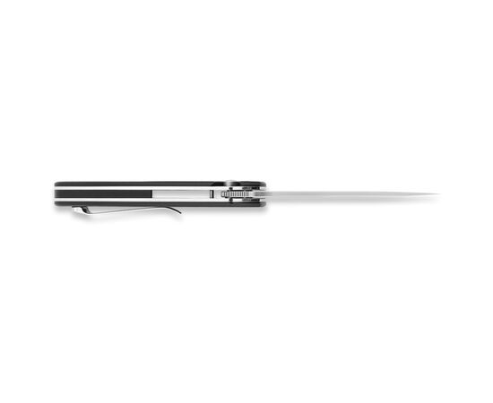 Нож Firebird FH926-BK, изображение 3 Нож Firebird FH926-BK, изображение 3