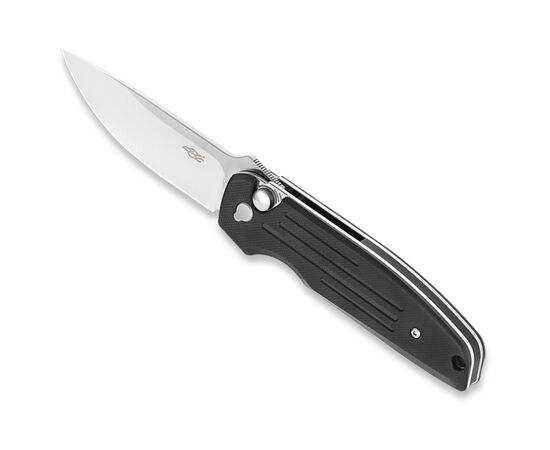 Нож Firebird FH926-BK, изображение 4 Нож Firebird FH926-BK, изображение 4