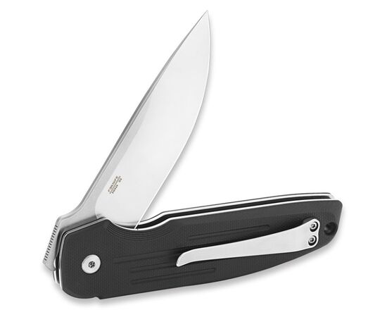 Нож Firebird FH926-BK, изображение 5 Нож Firebird FH926-BK, изображение 5