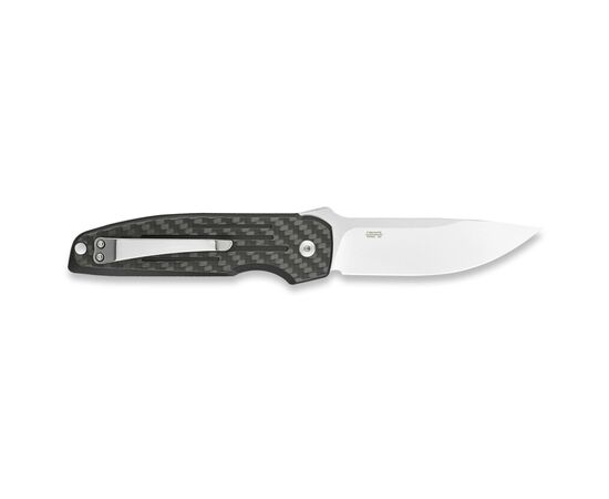 Нож Firebird FH926-CF, изображение 2 Нож Firebird FH926-CF, изображение 2